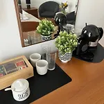 Fiorella 게스트하우스 자다르