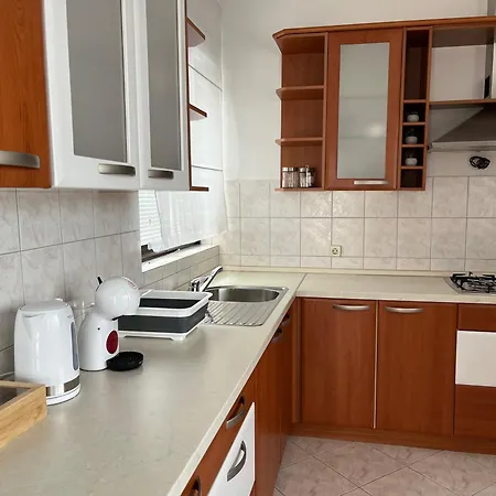 Fiorella Гостевой дом