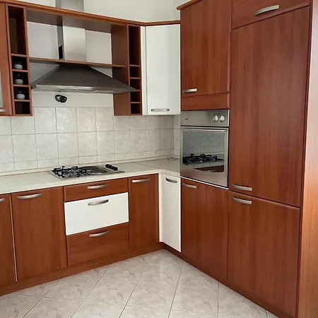 Fiorella Гостевой дом