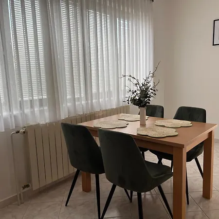 Fiorella Гостевой дом 3*