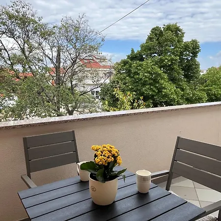 Гостевой дом Fiorella 3*