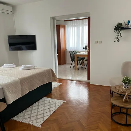 Fiorella