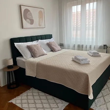 Гостевой дом Fiorella 3*