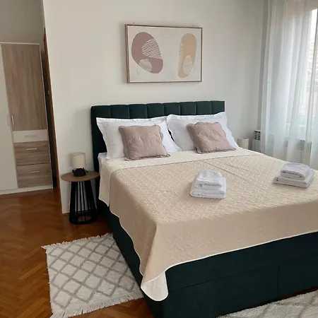 Fiorella 3*